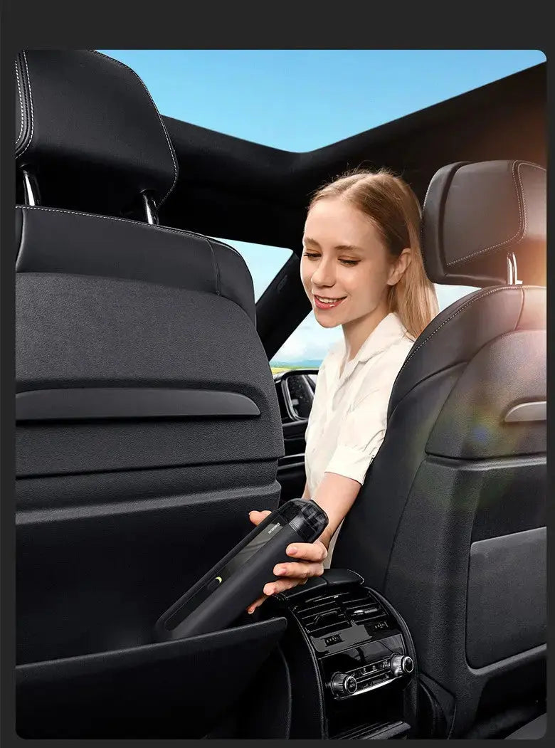 🚗 Car Accessories Nestora 🚗 Car Accessories Nestora
