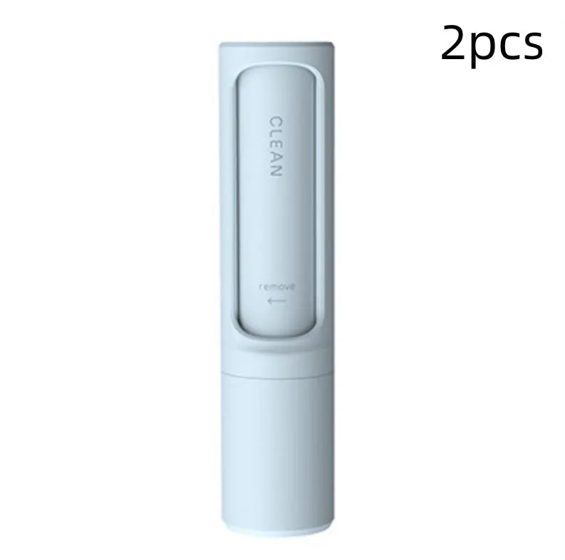 f580f0bde513f24550c89f8386d4c5ce