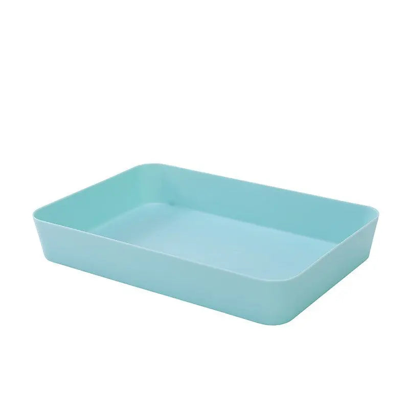 Drawer organizer Nestora