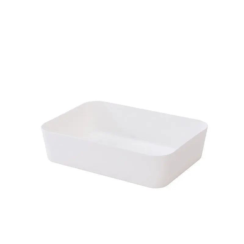 Drawer organizer Nestora