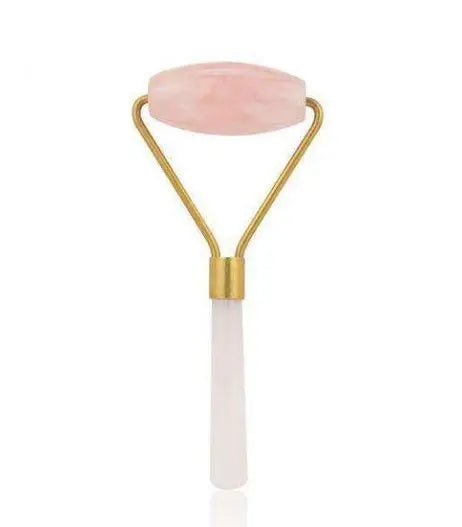 Beauty Jade Massage Facial Massager Nestora