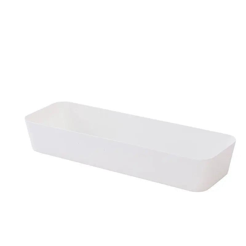 Drawer organizer Nestora