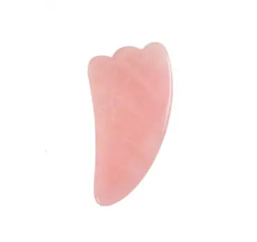 Beauty Jade Massage Facial Massager Nestora