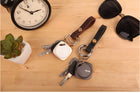 Nestora Bluetooth Key Finder Tracker – Anti-Lost Locator for Keys, Bag & Wallet