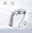 Nestora G3 Cervical Neck Massager – Deep Tissue Relaxation Device