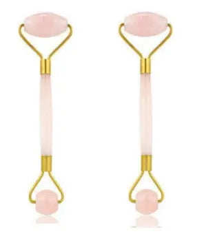 Beauty Jade Massage Facial Massager Nestora