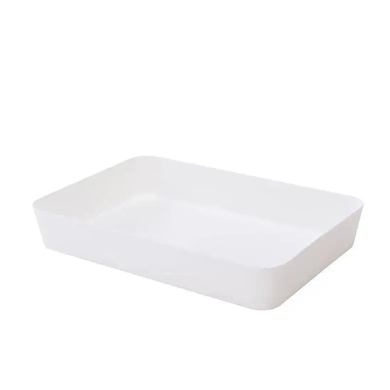 Drawer organizer Nestora
