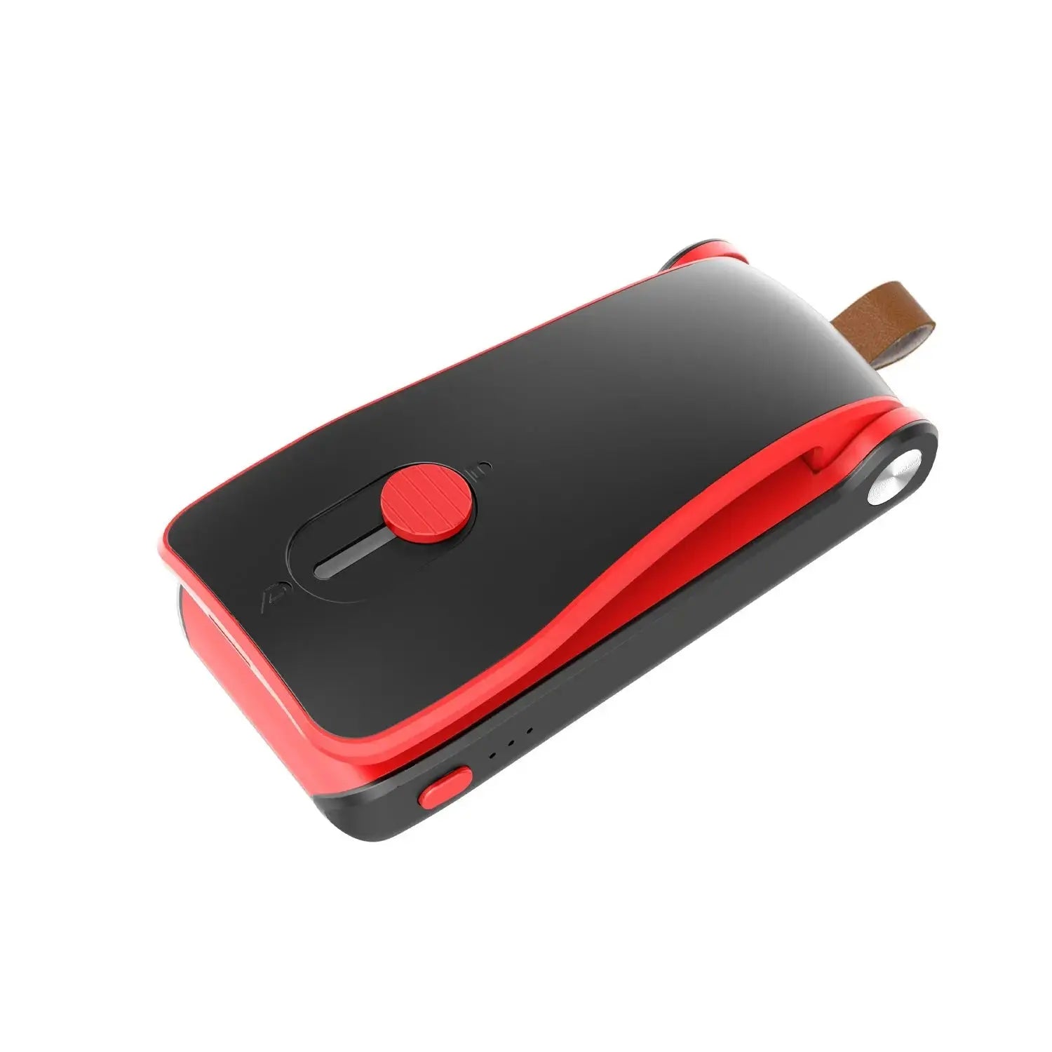 Handheld Portable Mini Sealing Machine Nestora