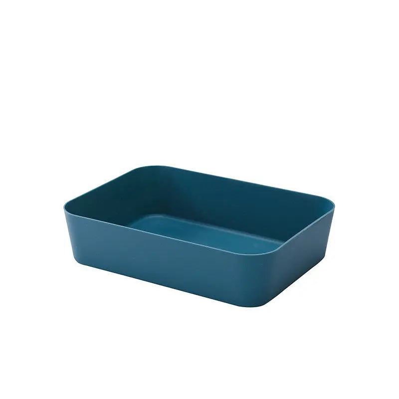 Drawer organizer Nestora