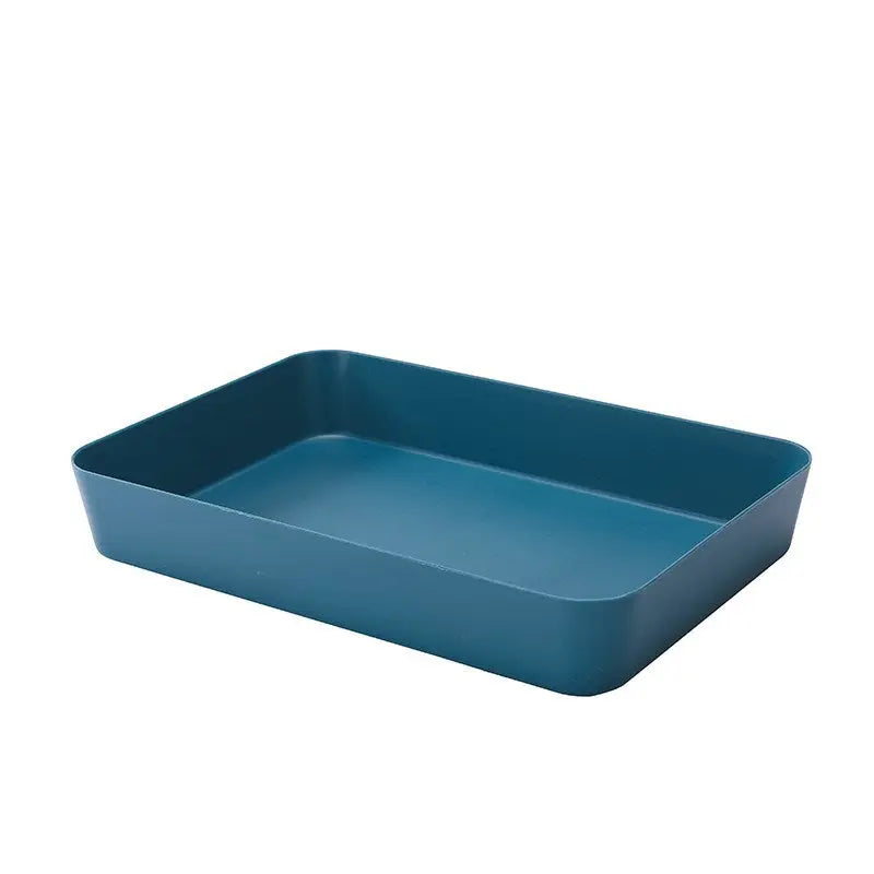 Drawer organizer Nestora