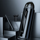 Nestora Wireless Rechargeable Car Vacuum Cleaner – High Power Portable Mini Handheld