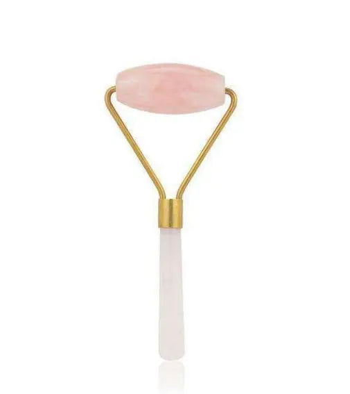 Beauty Jade Massage Facial Massager Nestora