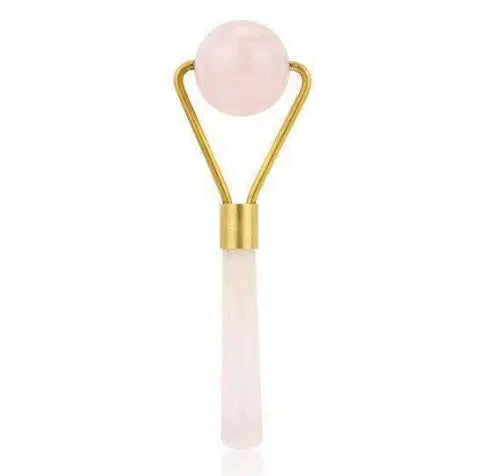 Beauty Jade Massage Facial Massager Nestora