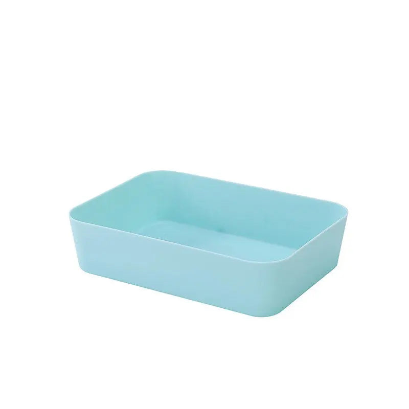 Drawer organizer Nestora