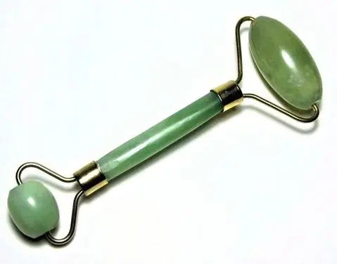 Beauty Jade Massage Facial Massager Nestora