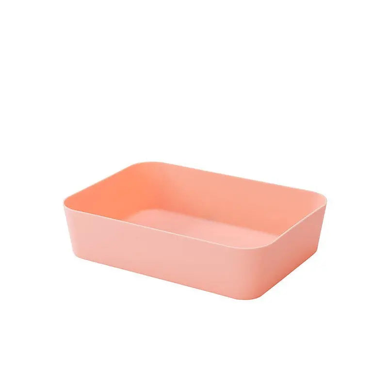 Drawer organizer Nestora