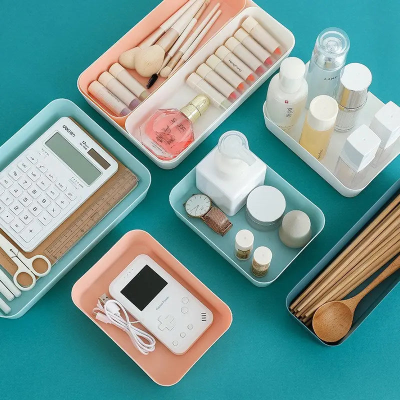Drawer organizer Nestora