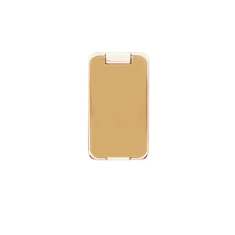 Foldable Mobile Phone Holder Ring Buckle Retractable Desktop Cell Phone Stand Car Magnetic Bracket Office Accessories Nestora