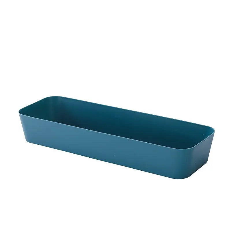 Drawer organizer Nestora