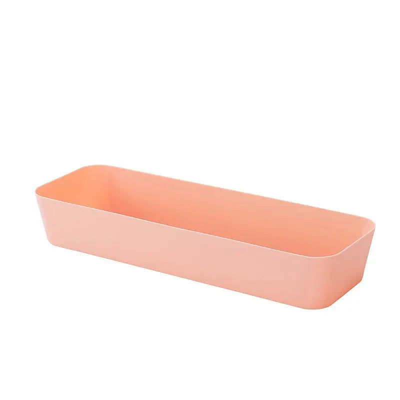 Drawer organizer Nestora