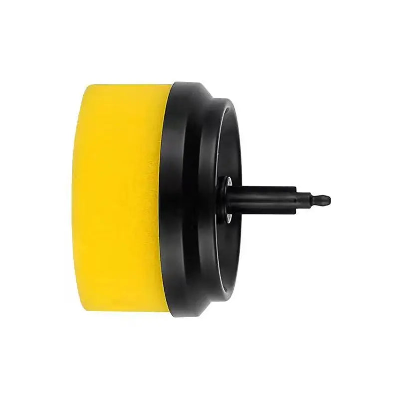 Cordless Electric Spin Cleaning Brush – USB Rechargeable Nestora