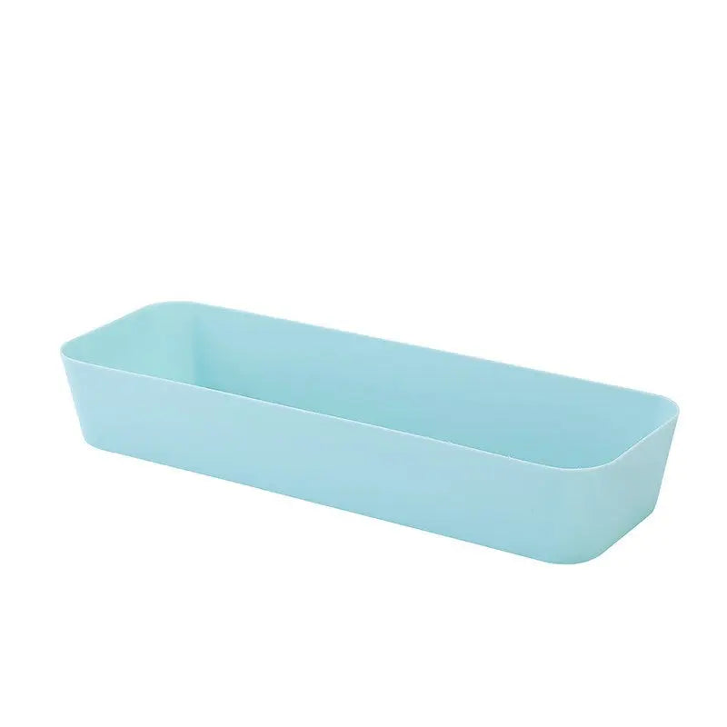 Drawer organizer Nestora