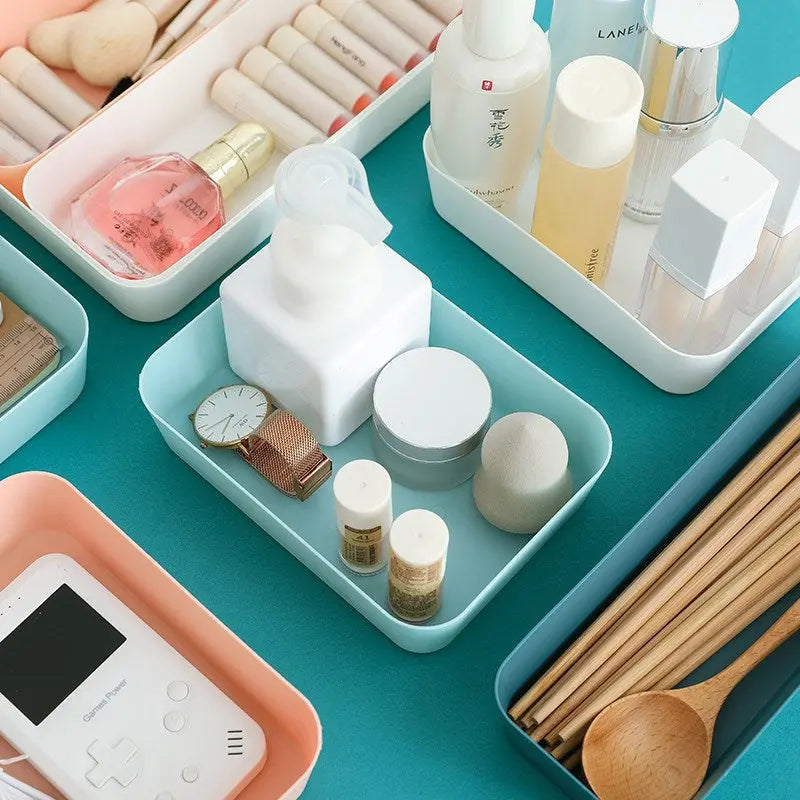 Drawer organizer Nestora