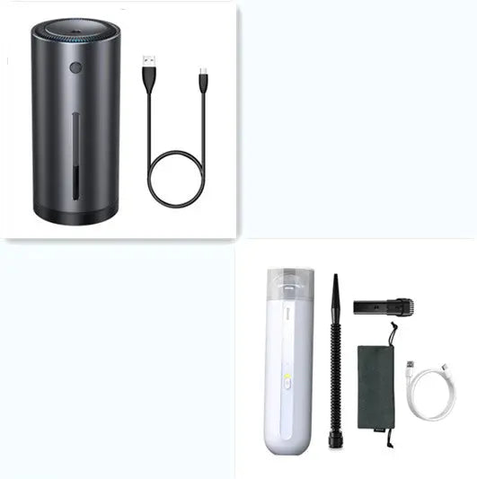 9d3a02362e5203e034ab39ac0fc0efb9