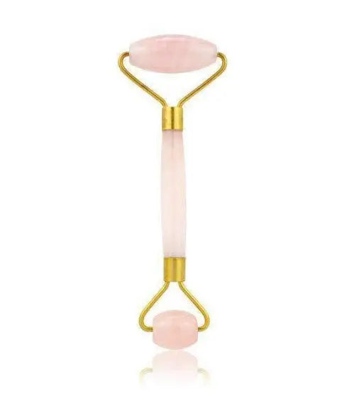 Beauty Jade Massage Facial Massager Nestora