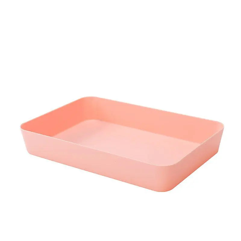 Drawer organizer Nestora