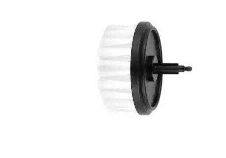 Cordless Electric Spin Cleaning Brush – USB Rechargeable Nestora