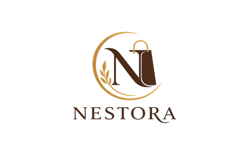 Nestora 