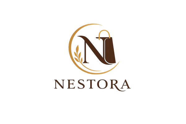 Nestora 