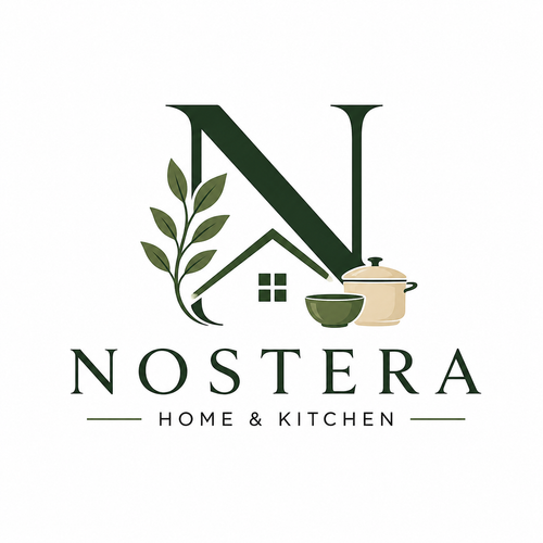 Nestora 