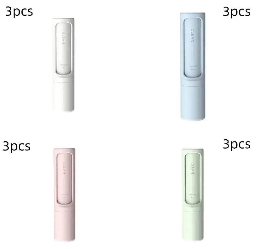 866944fc2e536a11a90084a3ed60f757