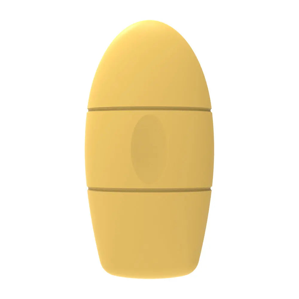 773e5844800342274fd53eaca0588a46