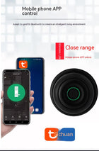 Nestora Smart Fingerprint Door Lock – Keyless Security Entry, Home & Office Use