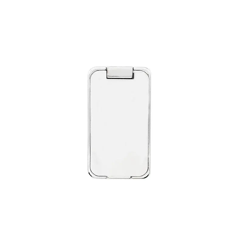 Foldable Mobile Phone Holder Ring Buckle Retractable Desktop Cell Phone Stand Car Magnetic Bracket Office Accessories Nestora