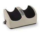 Nestora Electric Foot Massager – Shiatsu Massage Machine, Leg & Sole Relief