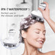Nestora Smart Scalp Massager – Electric Hair Growth Massage Brush, Stress Relief