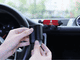 Nestora TANMASHI Smart Car Aroma Diffuser – USB Air Freshener, Auto Fragrance