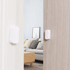Nestora Smart Home Sensor – Motion & Door Window Security Detector, Wireless