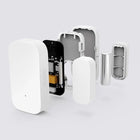 Nestora Smart Home Sensor – Motion & Door Window Security Detector, Wireless