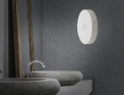Nestora Smart Night Light – Motion Sensor LED Lamp, Bedroom & Hallway Use