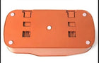 Nestora Creative Car Drawer – Under Seat Storage Box, Auto Interior Organizer