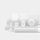 Nestora Smart Home Sensor – Motion & Door Window Security Detector, Wireless
