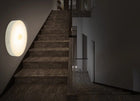 Nestora Smart Night Light – Motion Sensor LED Lamp, Bedroom & Hallway Use