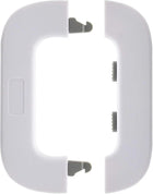 Nestora Multifunctional Fridge Door Lock – Child Safety Refrigerator Lock, Home Use