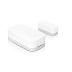 Nestora Smart Home Sensor – Motion & Door Window Security Detector, Wireless