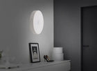 Nestora Smart Night Light – Motion Sensor LED Lamp, Bedroom & Hallway Use